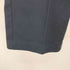 ディッキーズ Dickies 874 Dark Navy メンズ 36inch